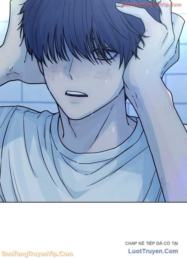 Thiếu Nữ Cờ Vây Chapter 22 - Trang 17
