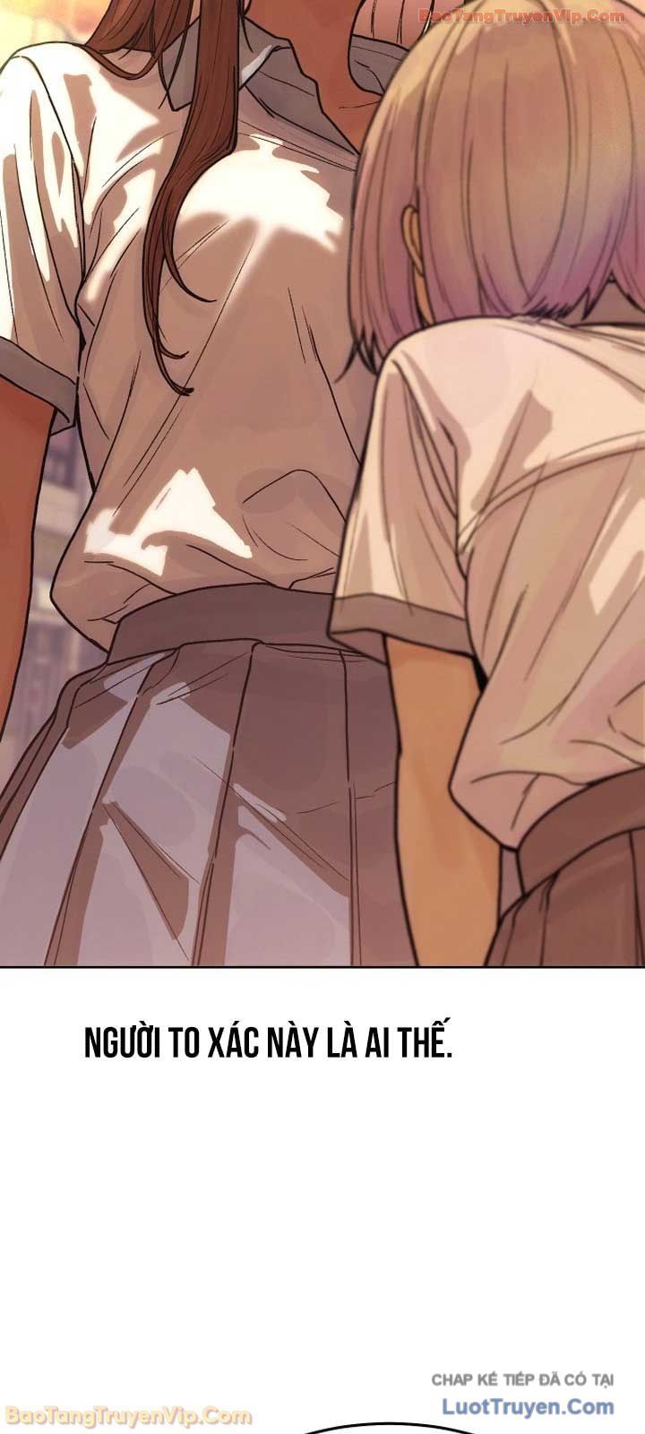 Thiếu Nữ Cờ Vây Chapter 22 - Trang 36