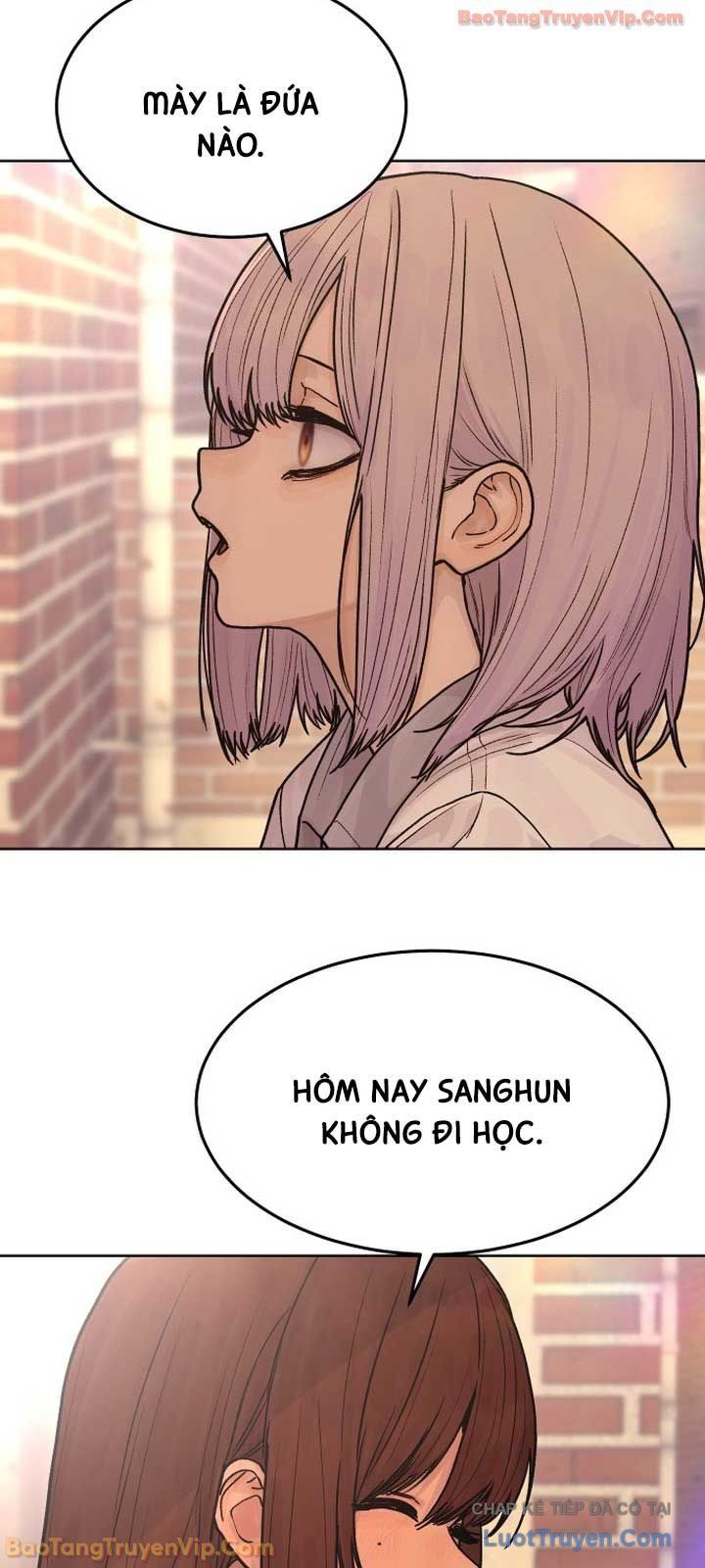 Thiếu Nữ Cờ Vây Chapter 22 - Trang 38