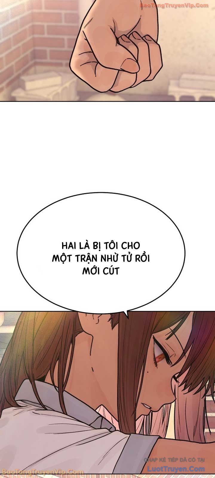 Thiếu Nữ Cờ Vây Chapter 22 - Trang 45