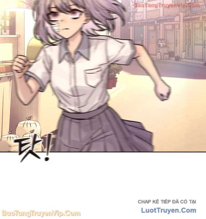 Thiếu Nữ Cờ Vây Chapter 22 - Trang 49