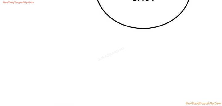 Thiếu Nữ Cờ Vây Chapter 23 - Trang 14