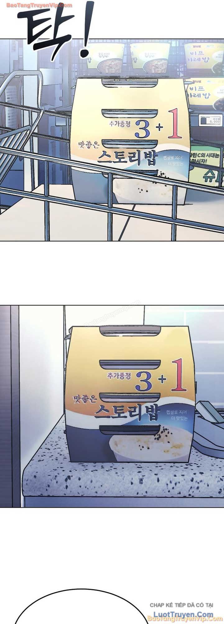 Thiếu Nữ Cờ Vây Chapter 23 - Trang 28
