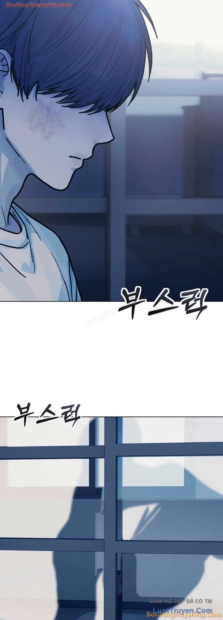 Thiếu Nữ Cờ Vây Chapter 23 - Trang 37