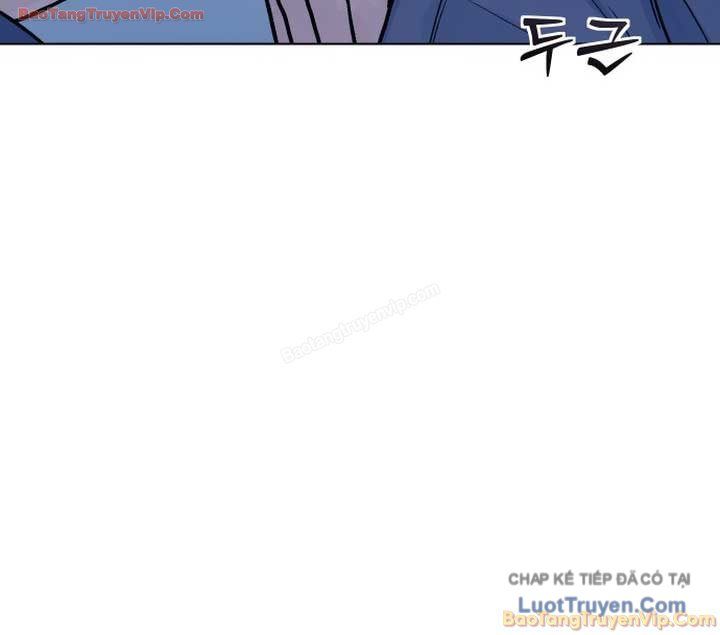 Thiếu Nữ Cờ Vây Chapter 23 - Trang 40