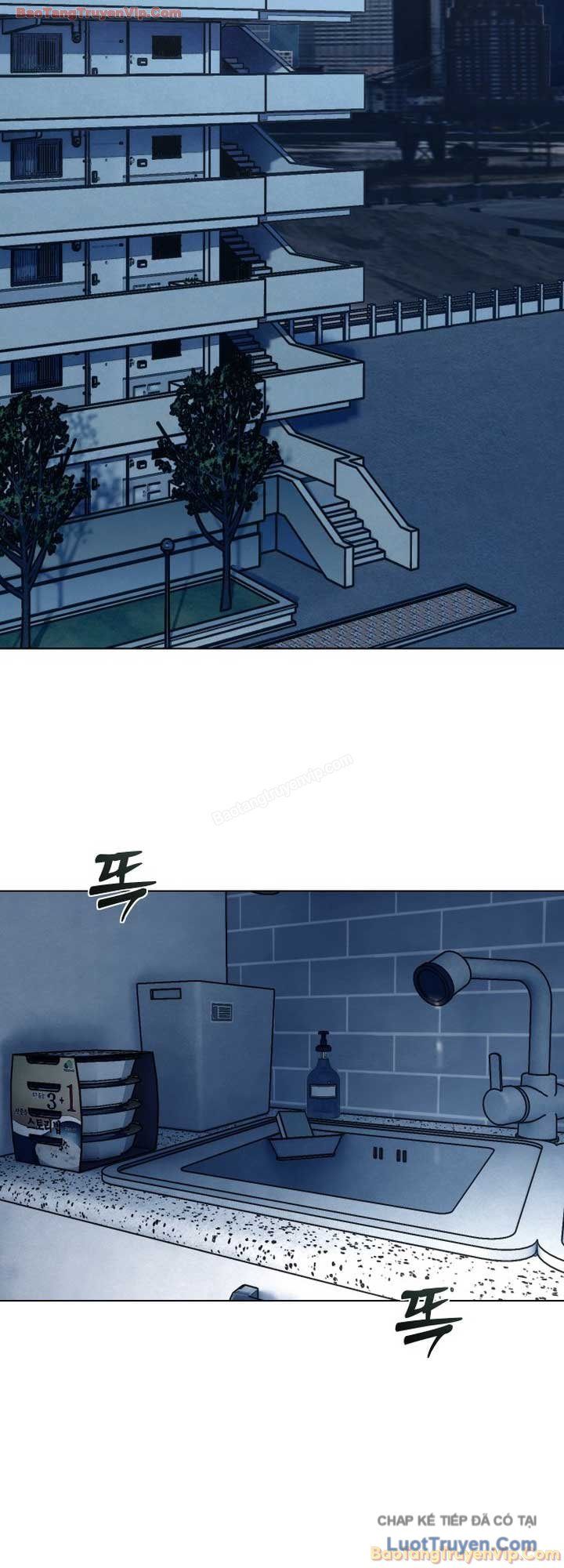Thiếu Nữ Cờ Vây Chapter 23 - Trang 42