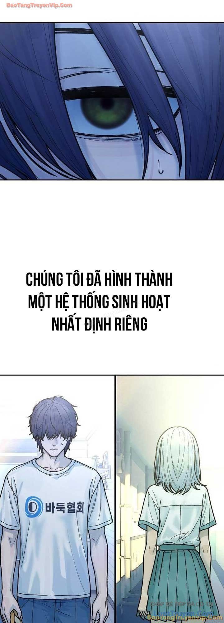 Thiếu Nữ Cờ Vây Chapter 24 - Trang 14