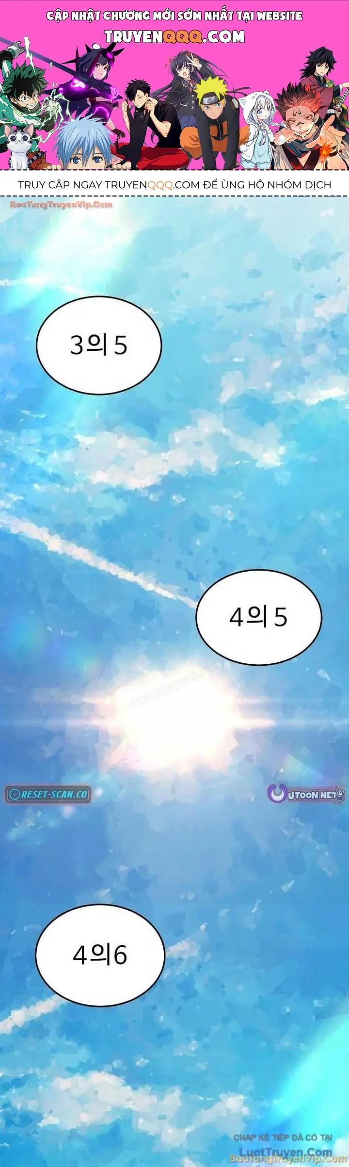 Thiếu Nữ Cờ Vây Chapter 24 - Trang 2