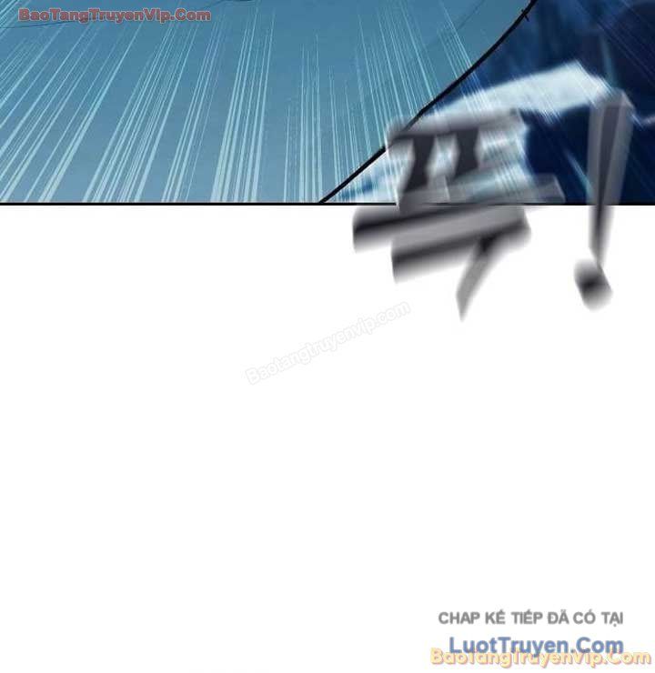 Thiếu Nữ Cờ Vây Chapter 24 - Trang 26