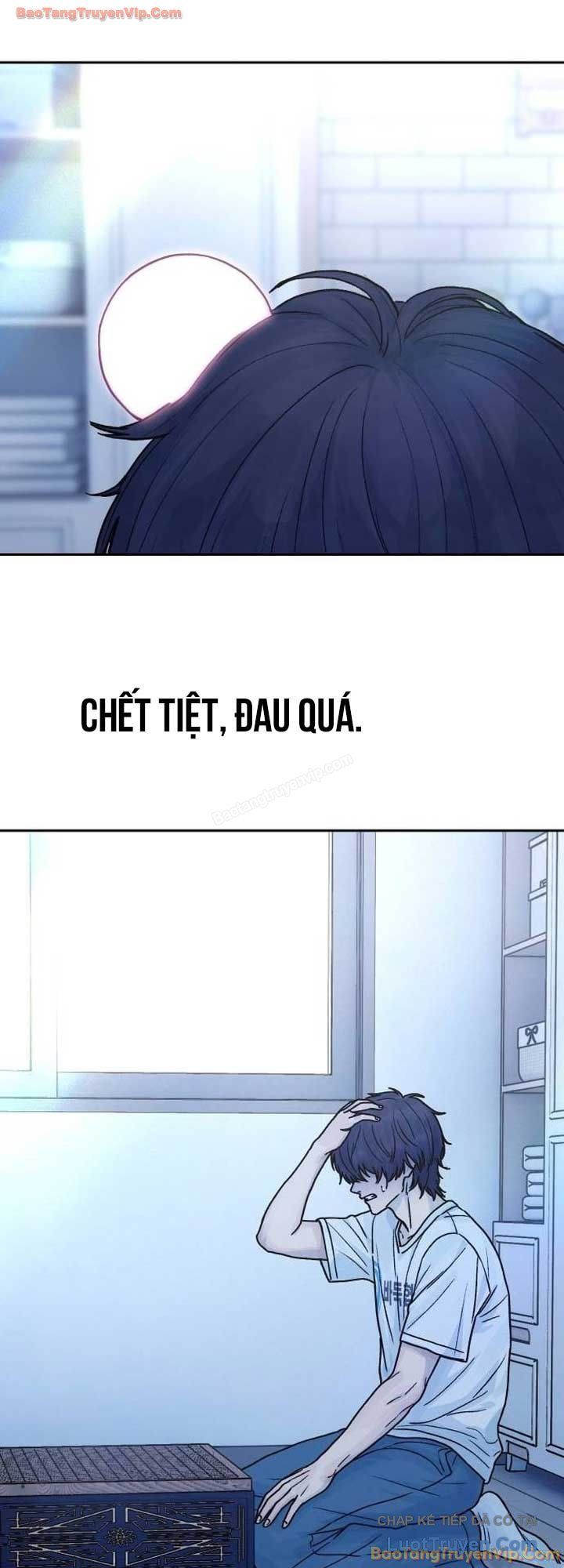 Thiếu Nữ Cờ Vây Chapter 24 - Trang 38