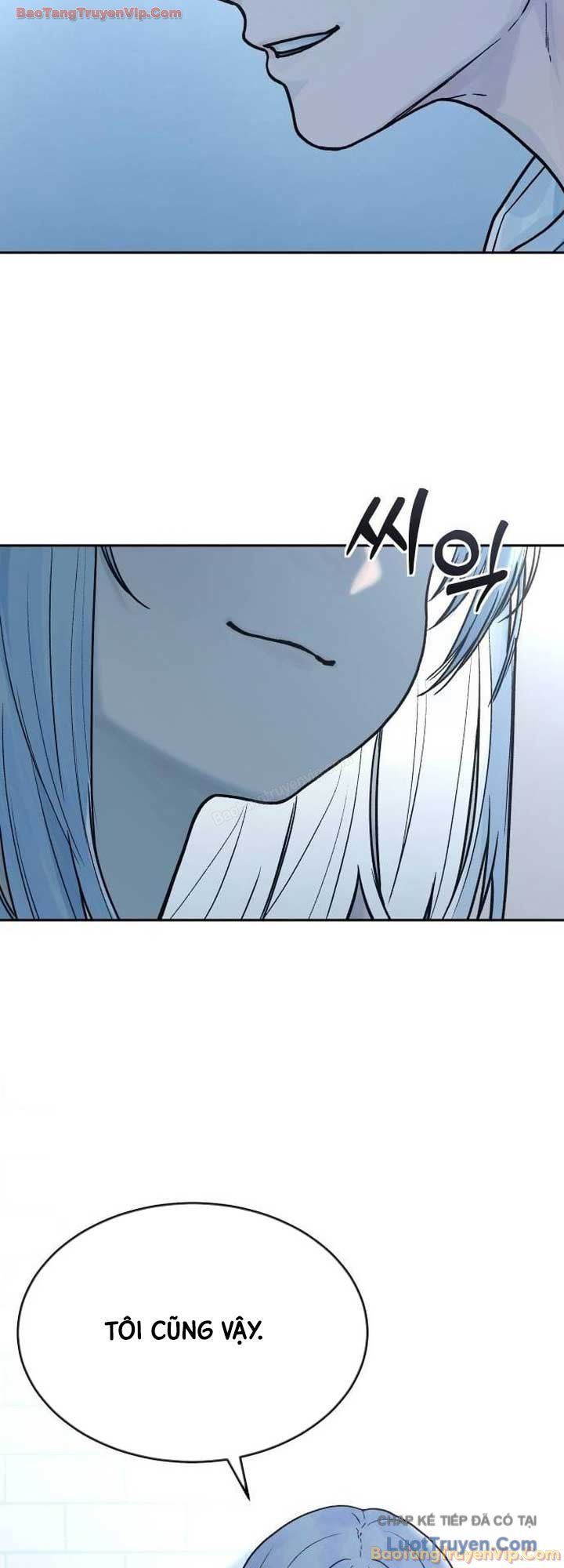 Thiếu Nữ Cờ Vây Chapter 24 - Trang 47