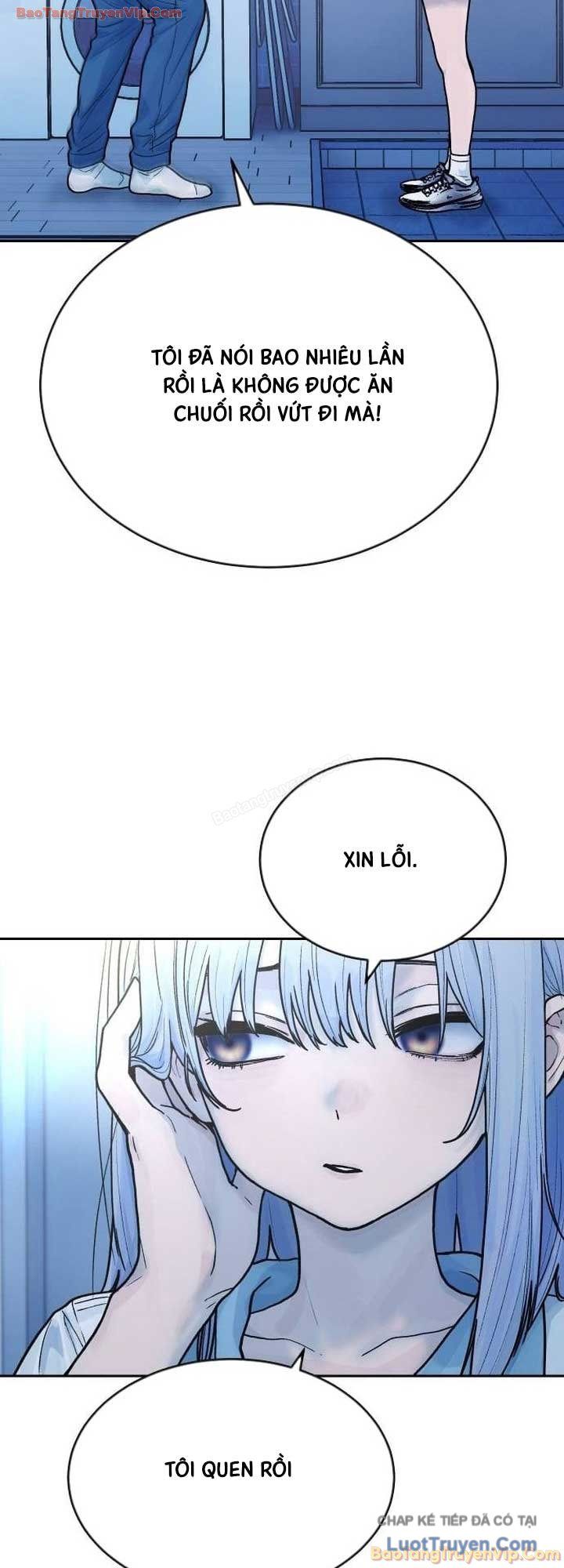 Thiếu Nữ Cờ Vây Chapter 24 - Trang 9
