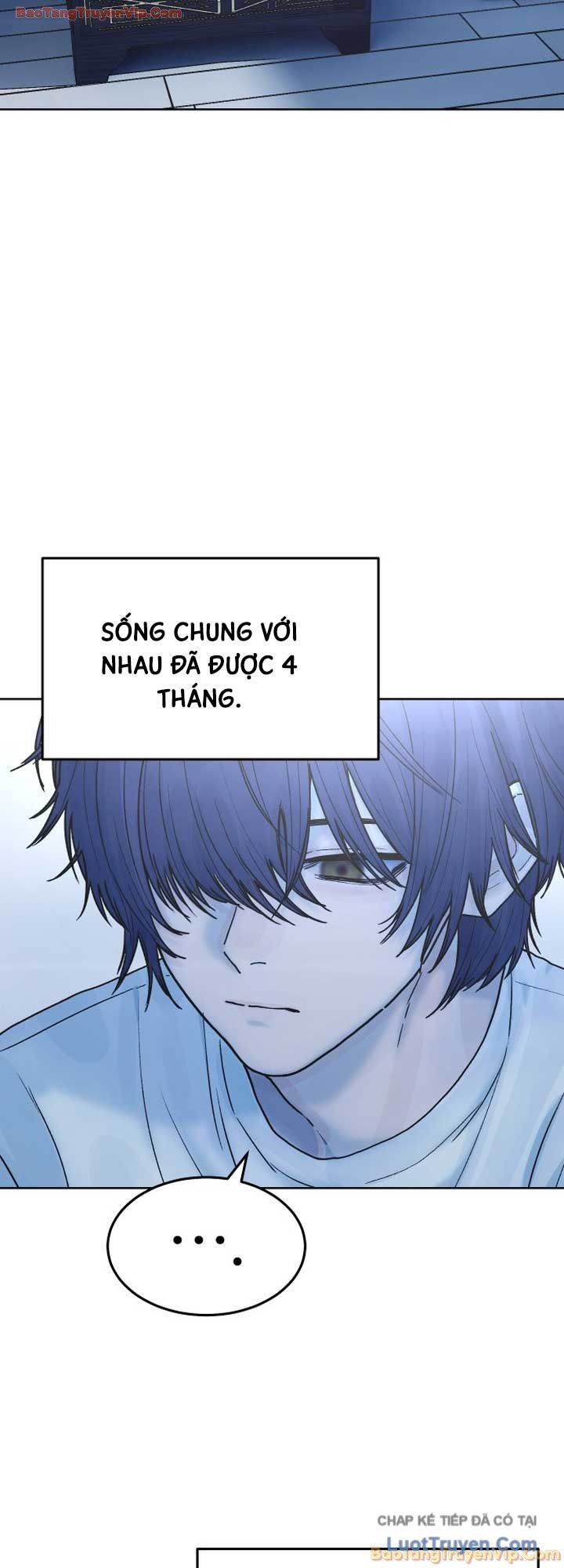 Thiếu Nữ Cờ Vây Chapter 25 - Trang 13