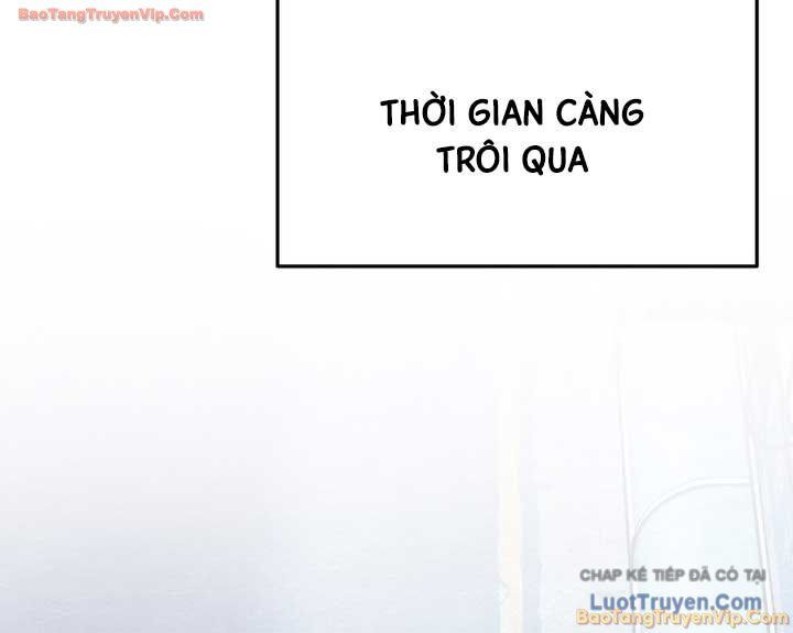 Thiếu Nữ Cờ Vây Chapter 25 - Trang 14