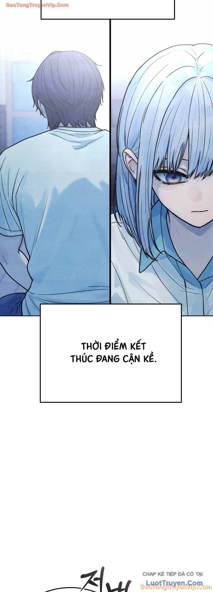 Thiếu Nữ Cờ Vây Chapter 25 - Trang 16