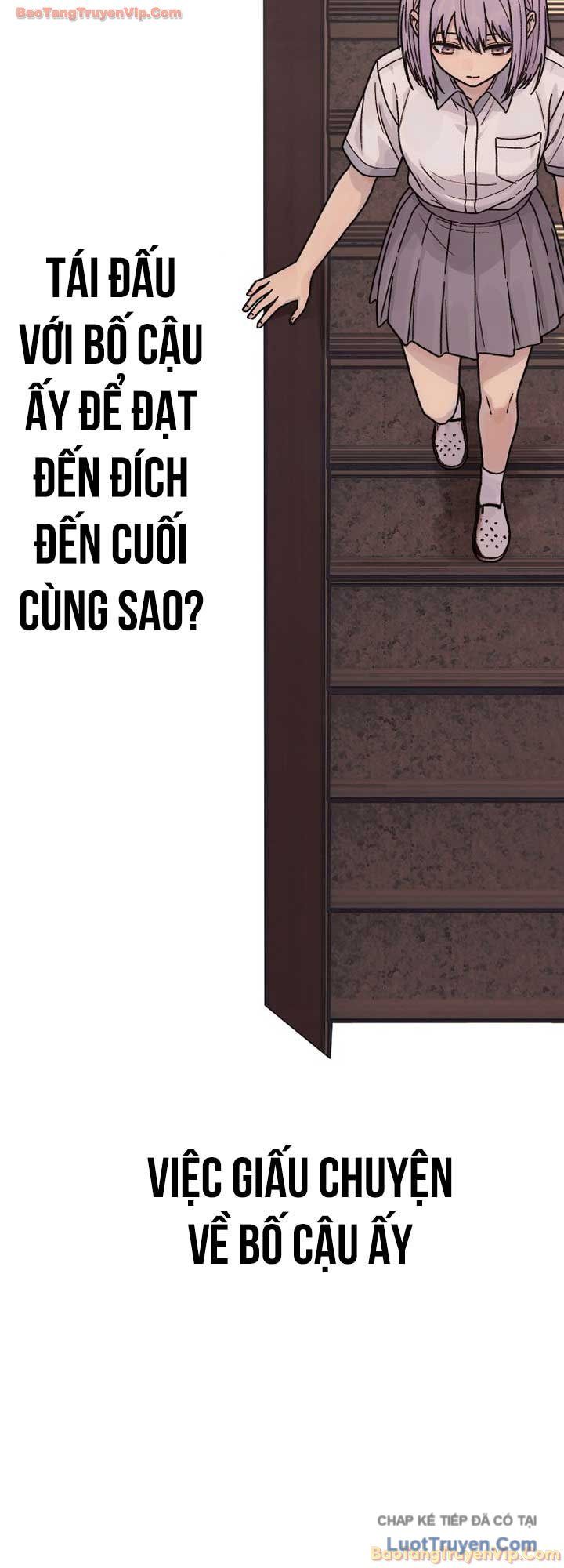 Thiếu Nữ Cờ Vây Chapter 25 - Trang 37