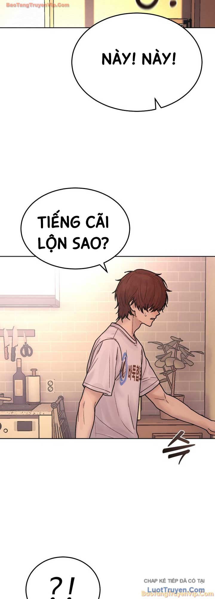 Thiếu Nữ Cờ Vây Chapter 25 - Trang 46
