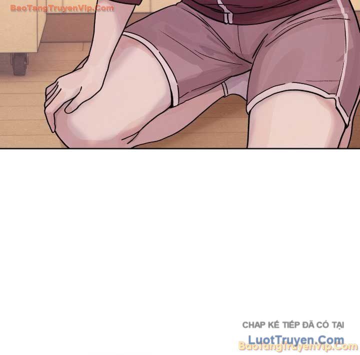Thiếu Nữ Cờ Vây Chapter 26 - Trang 14