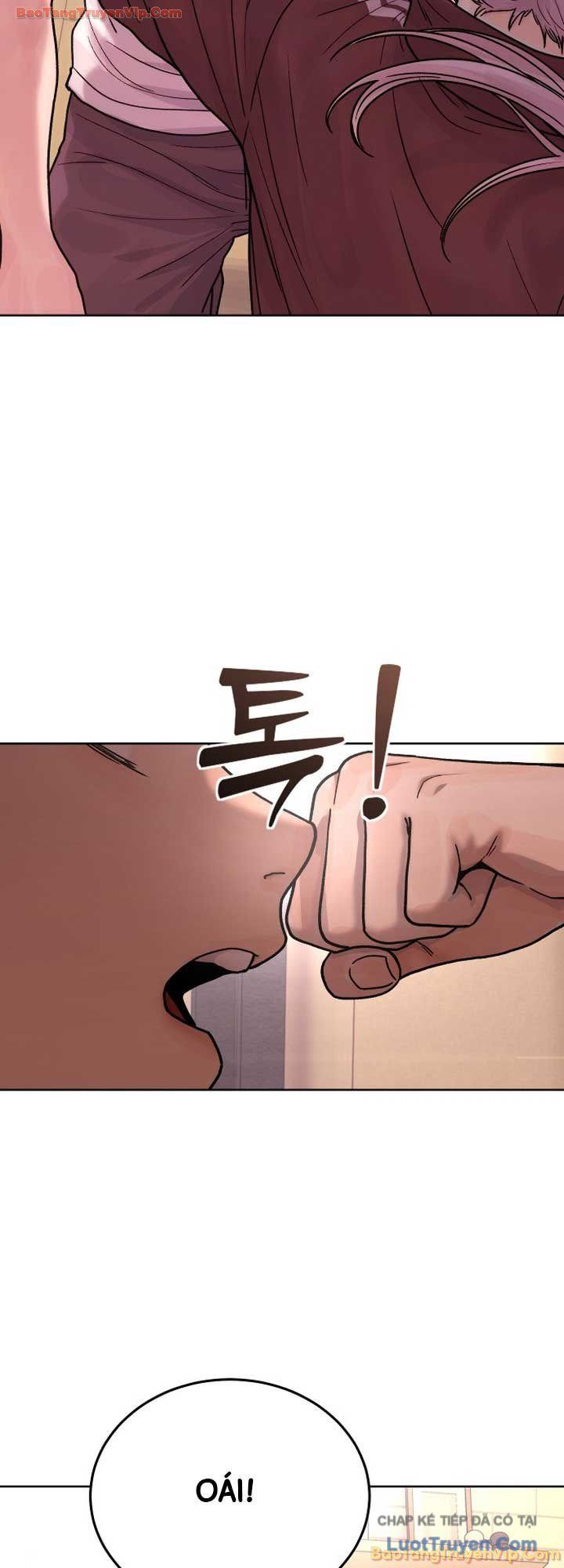 Thiếu Nữ Cờ Vây Chapter 26 - Trang 17