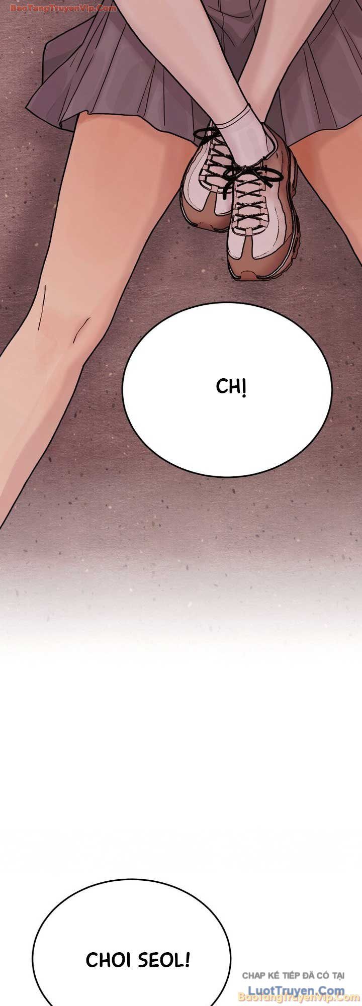 Thiếu Nữ Cờ Vây Chapter 26 - Trang 3