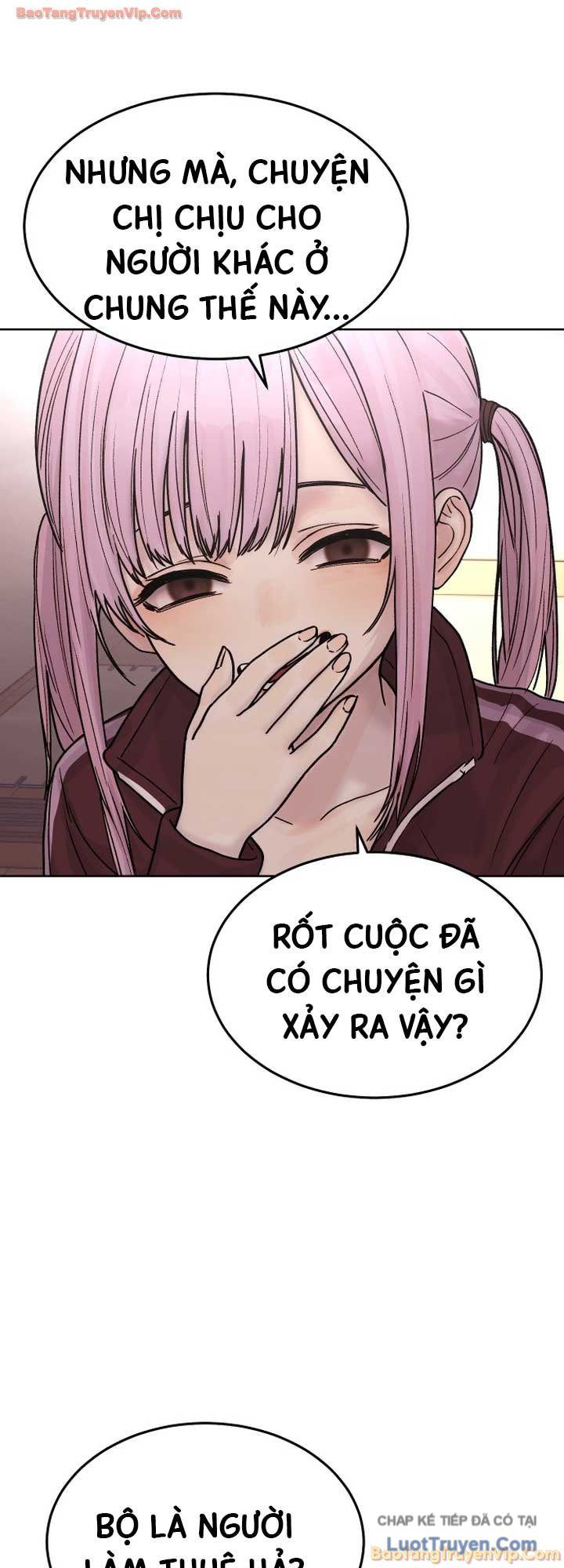 Thiếu Nữ Cờ Vây Chapter 26 - Trang 38