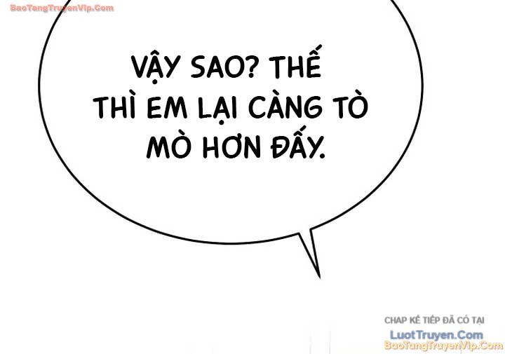 Thiếu Nữ Cờ Vây Chapter 26 - Trang 40
