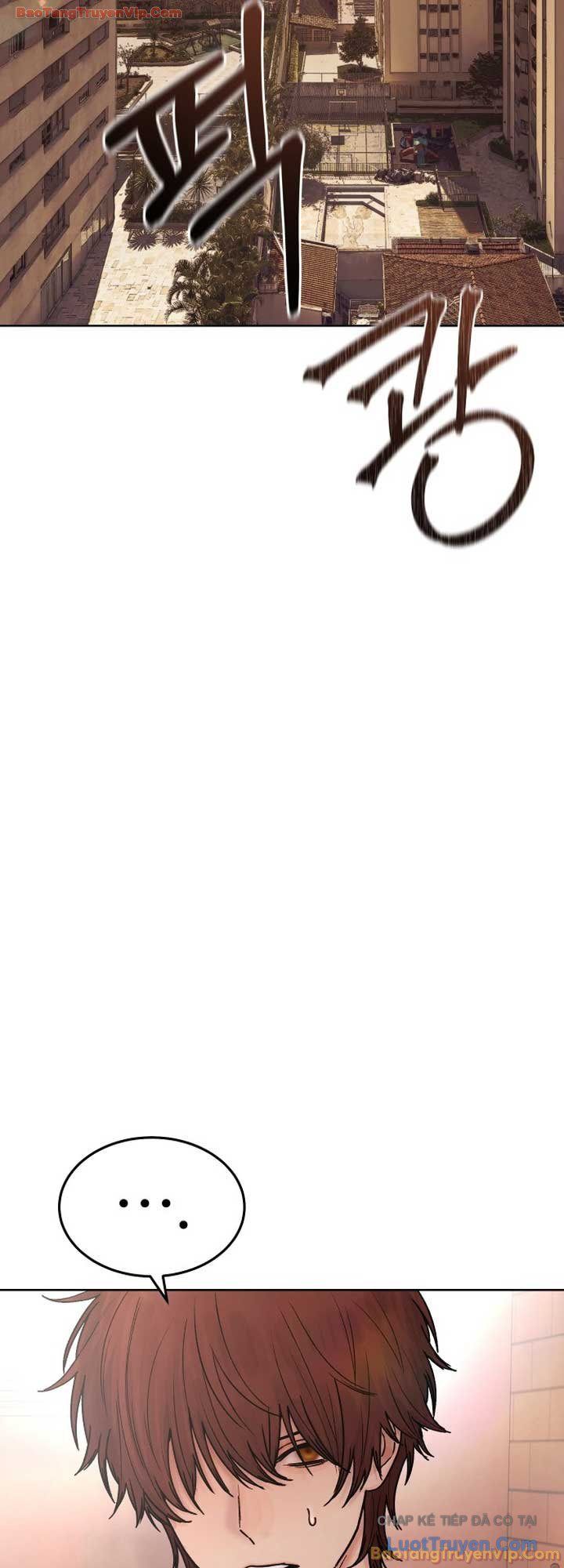Thiếu Nữ Cờ Vây Chapter 26 - Trang 43