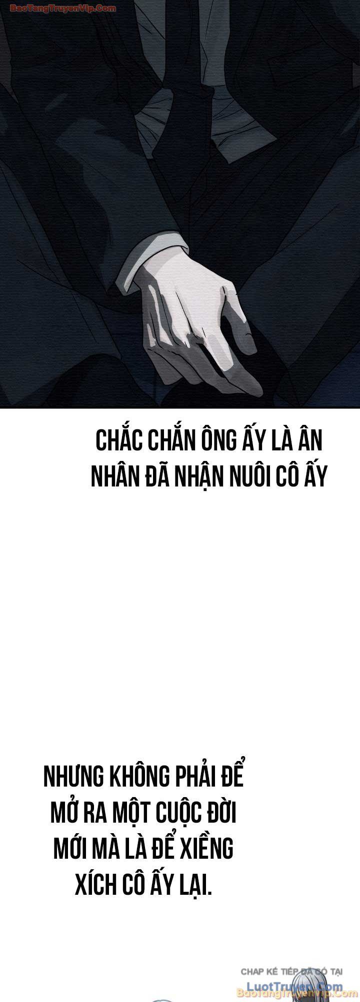Thiếu Nữ Cờ Vây Chapter 26 - Trang 49