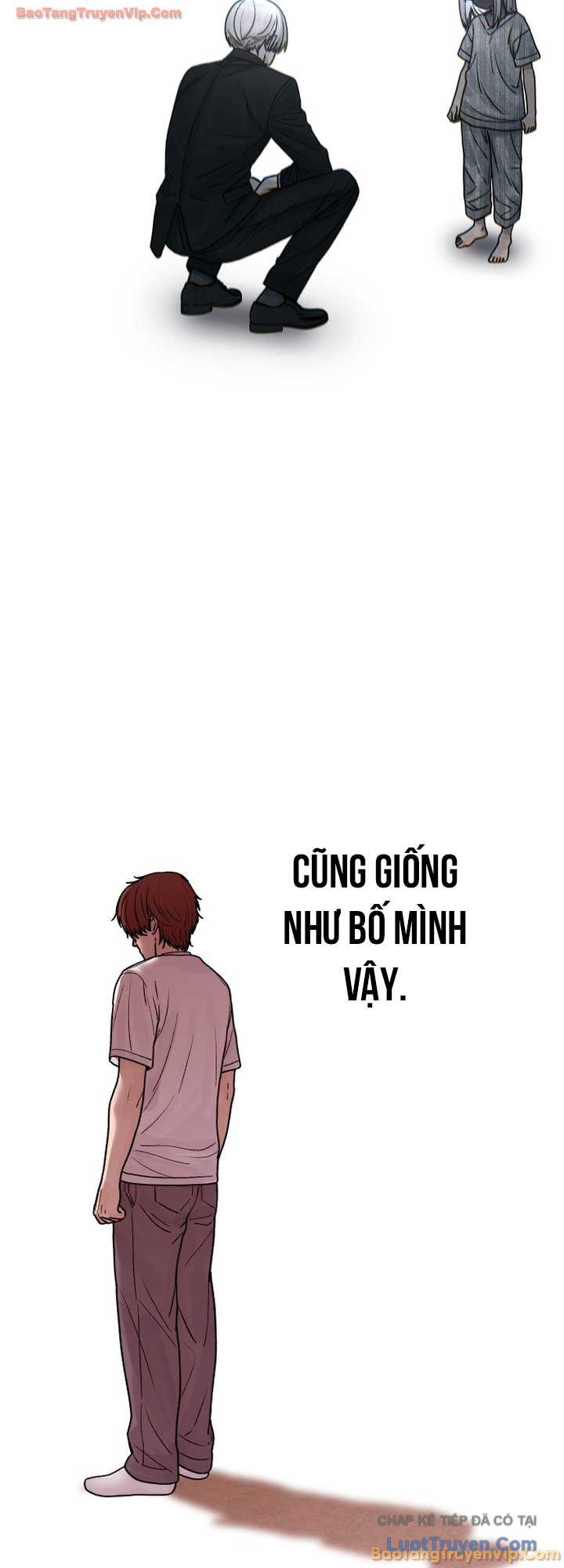 Thiếu Nữ Cờ Vây Chapter 26 - Trang 50