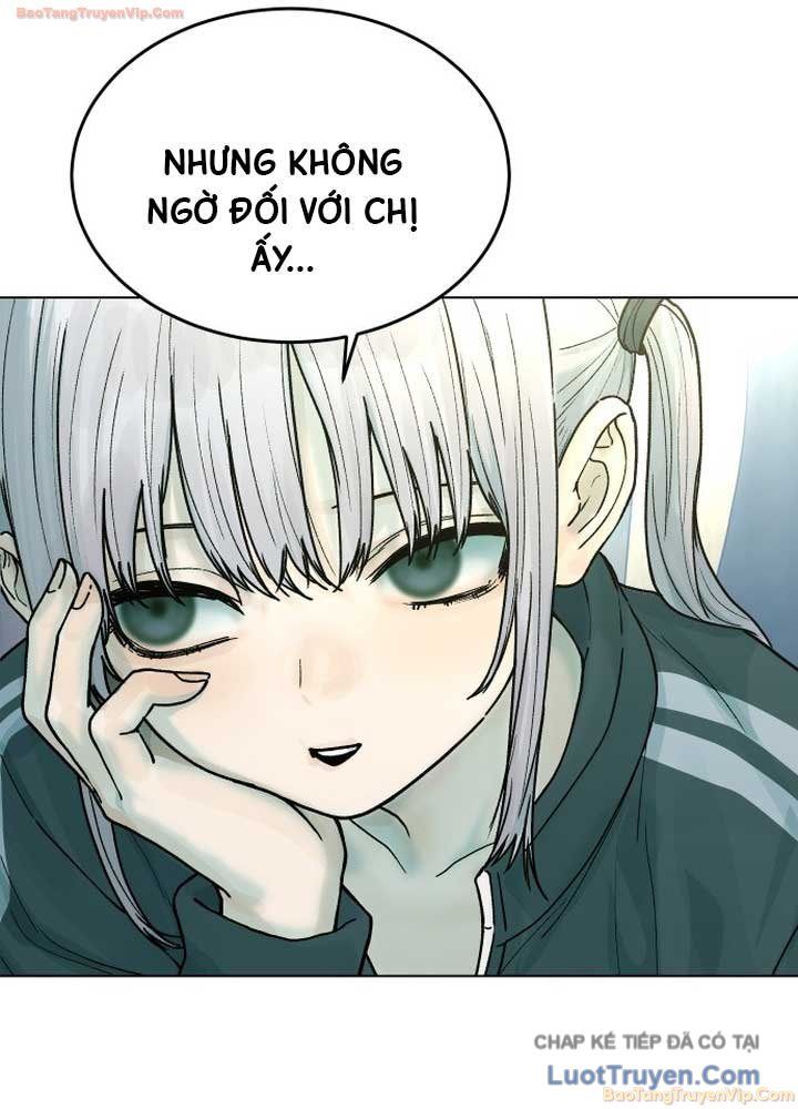 Thiếu Nữ Cờ Vây Chapter 27 - Trang 14