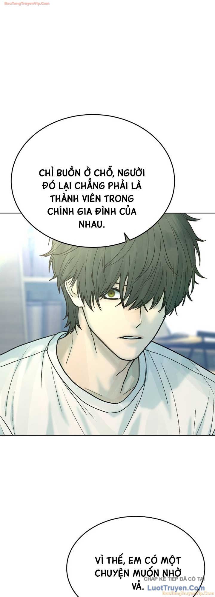 Thiếu Nữ Cờ Vây Chapter 27 - Trang 35
