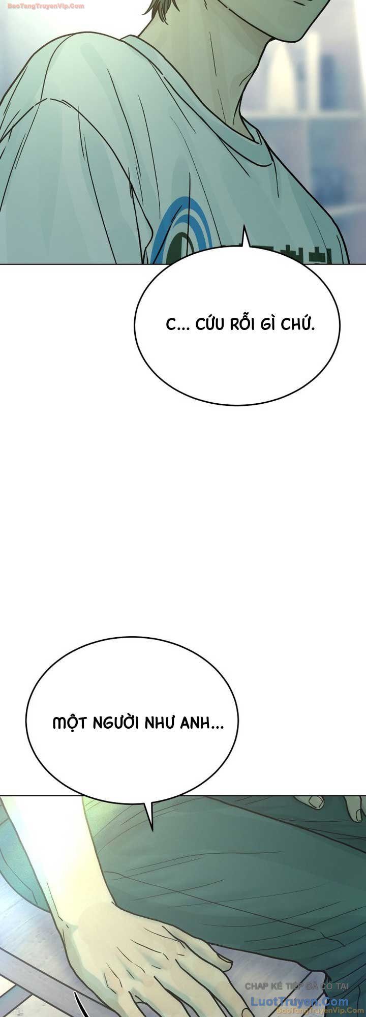 Thiếu Nữ Cờ Vây Chapter 27 - Trang 38