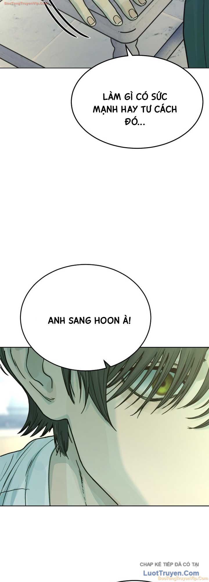 Thiếu Nữ Cờ Vây Chapter 27 - Trang 39
