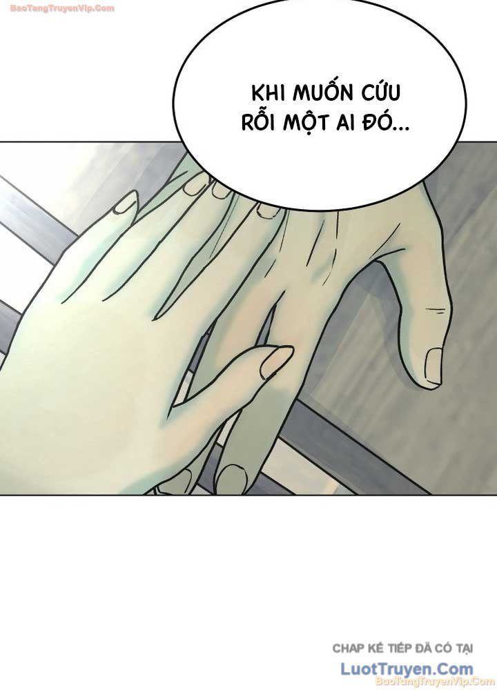 Thiếu Nữ Cờ Vây Chapter 27 - Trang 40