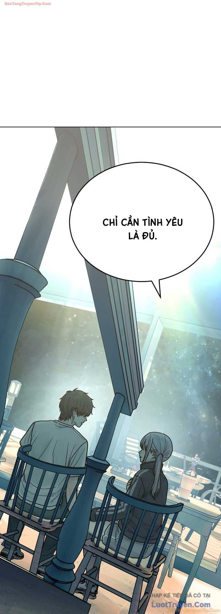 Thiếu Nữ Cờ Vây Chapter 27 - Trang 42