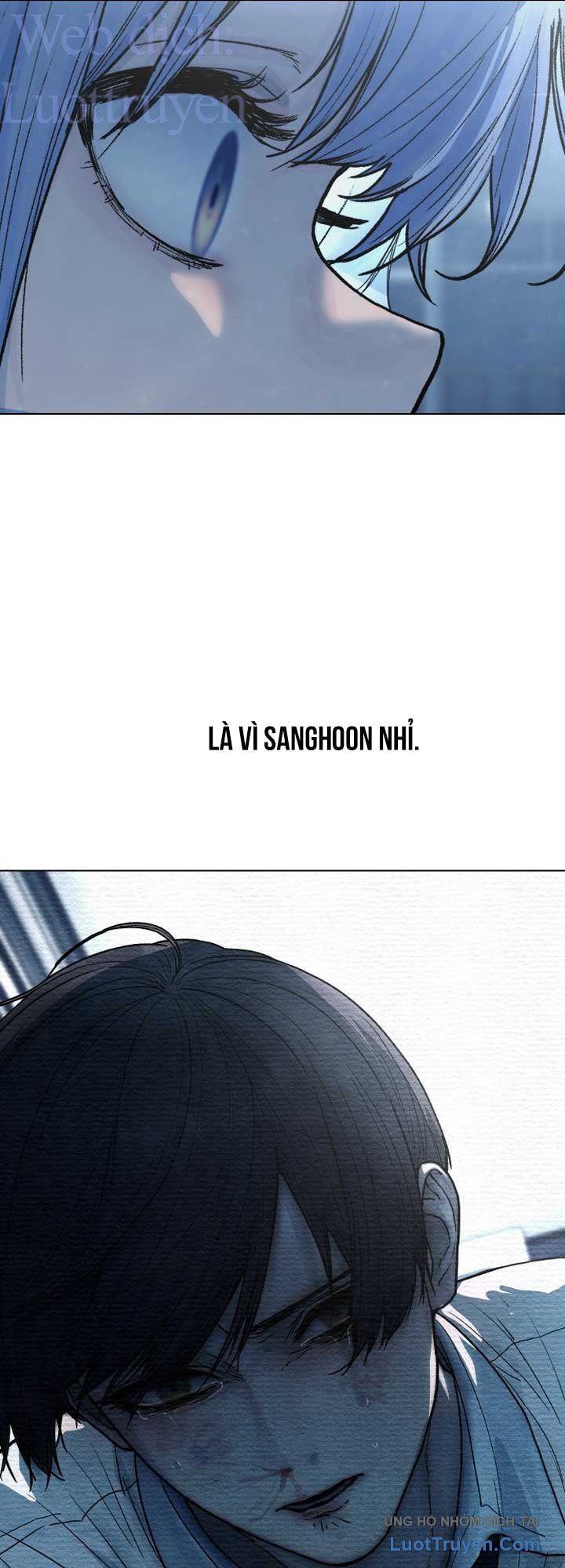 Thiếu Nữ Cờ Vây Chapter 28 - Trang 15