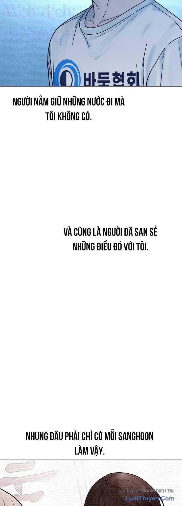 Thiếu Nữ Cờ Vây Chapter 28 - Trang 17