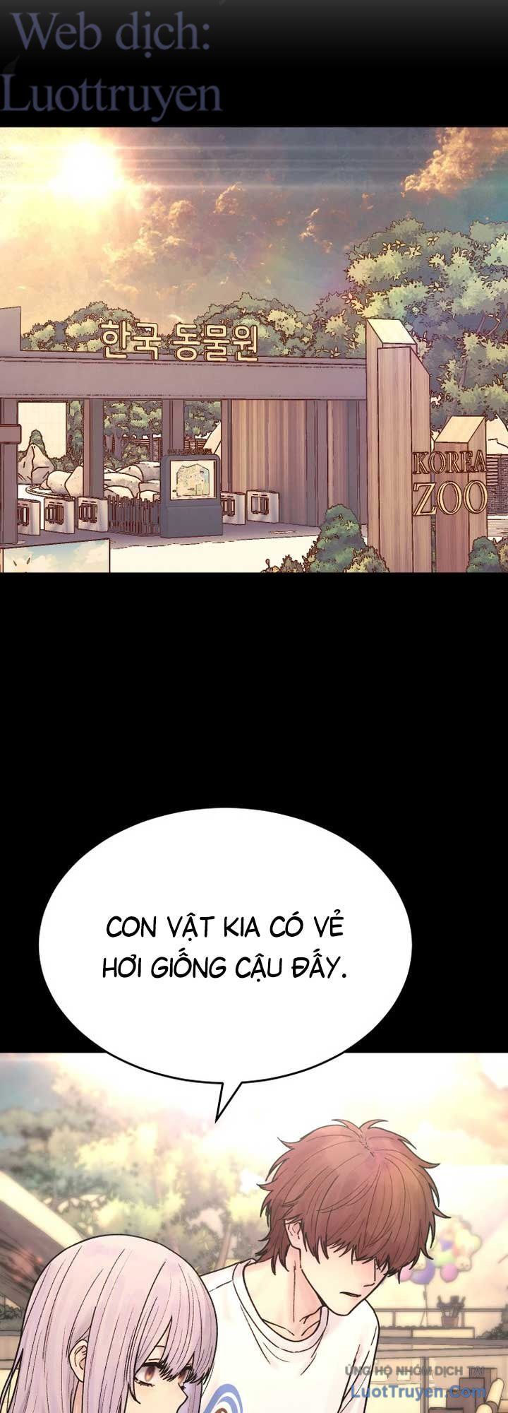 Thiếu Nữ Cờ Vây Chapter 28 - Trang 21
