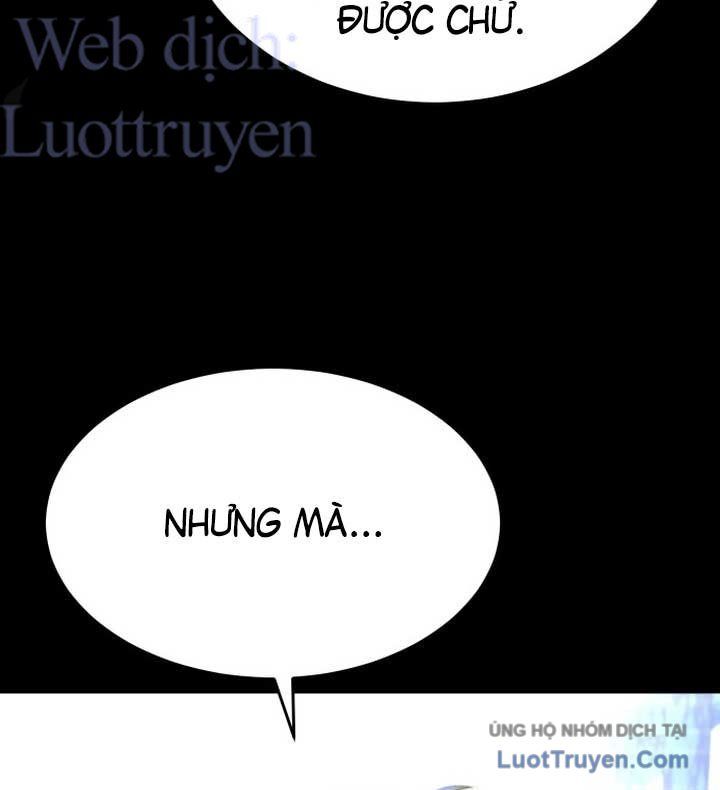 Thiếu Nữ Cờ Vây Chapter 28 - Trang 27