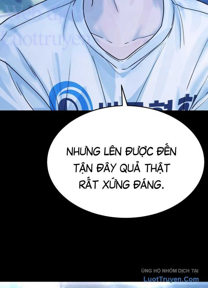 Thiếu Nữ Cờ Vây Chapter 28 - Trang 40