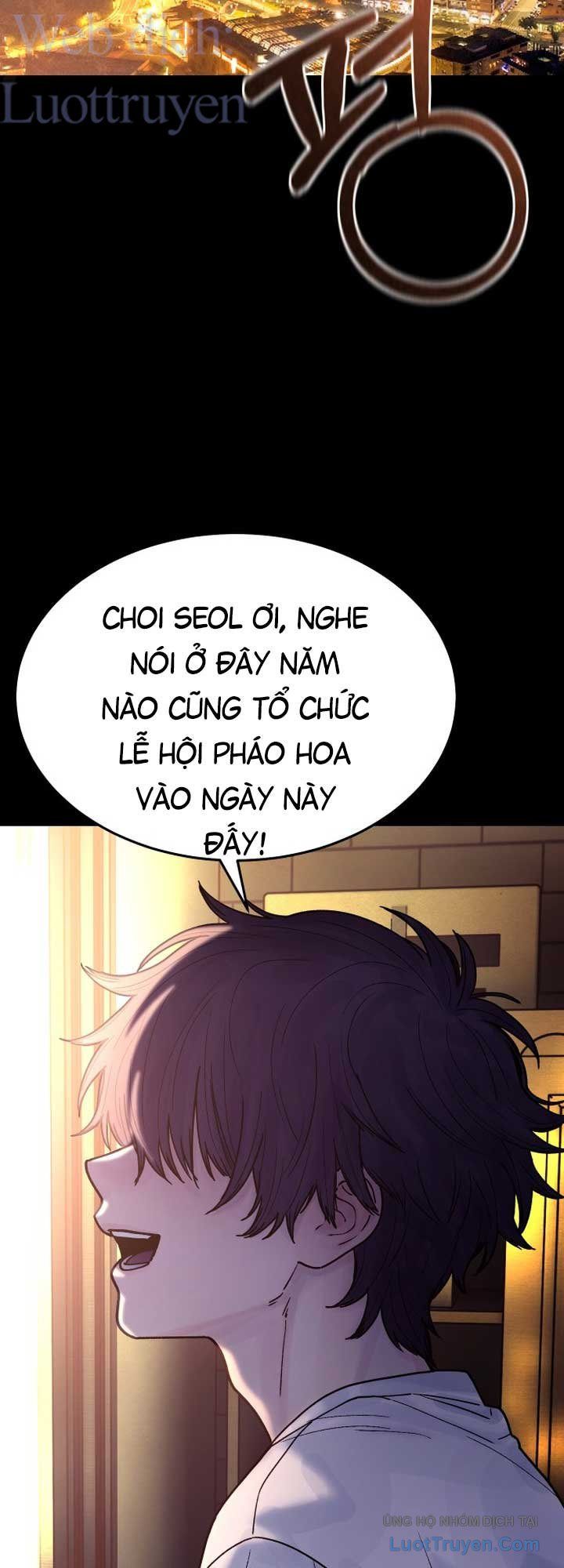 Thiếu Nữ Cờ Vây Chapter 28 - Trang 45