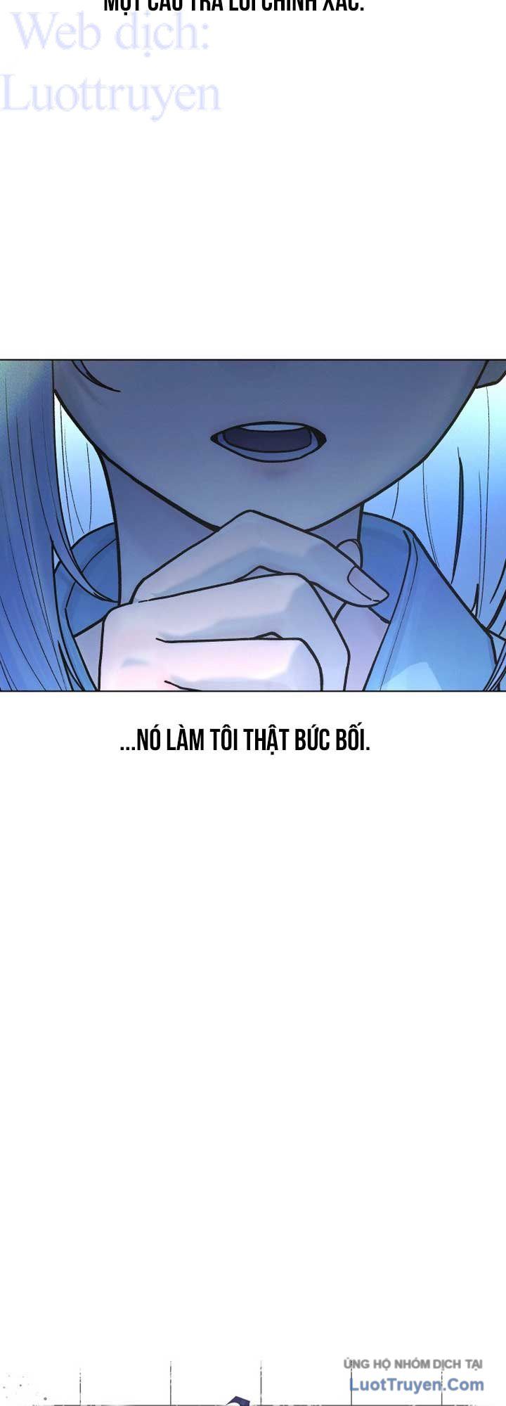 Thiếu Nữ Cờ Vây Chapter 28 - Trang 8