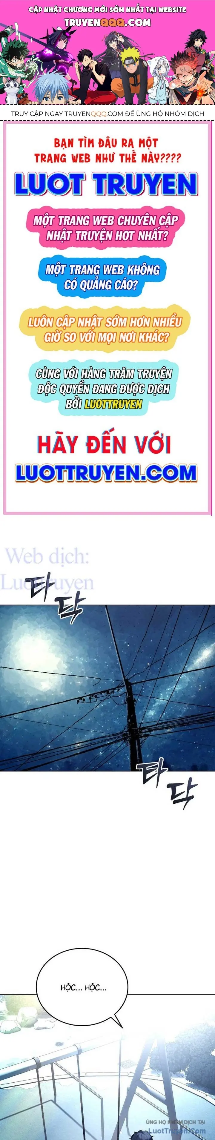 Thiếu Nữ Cờ Vây Chapter 29 - Trang 2