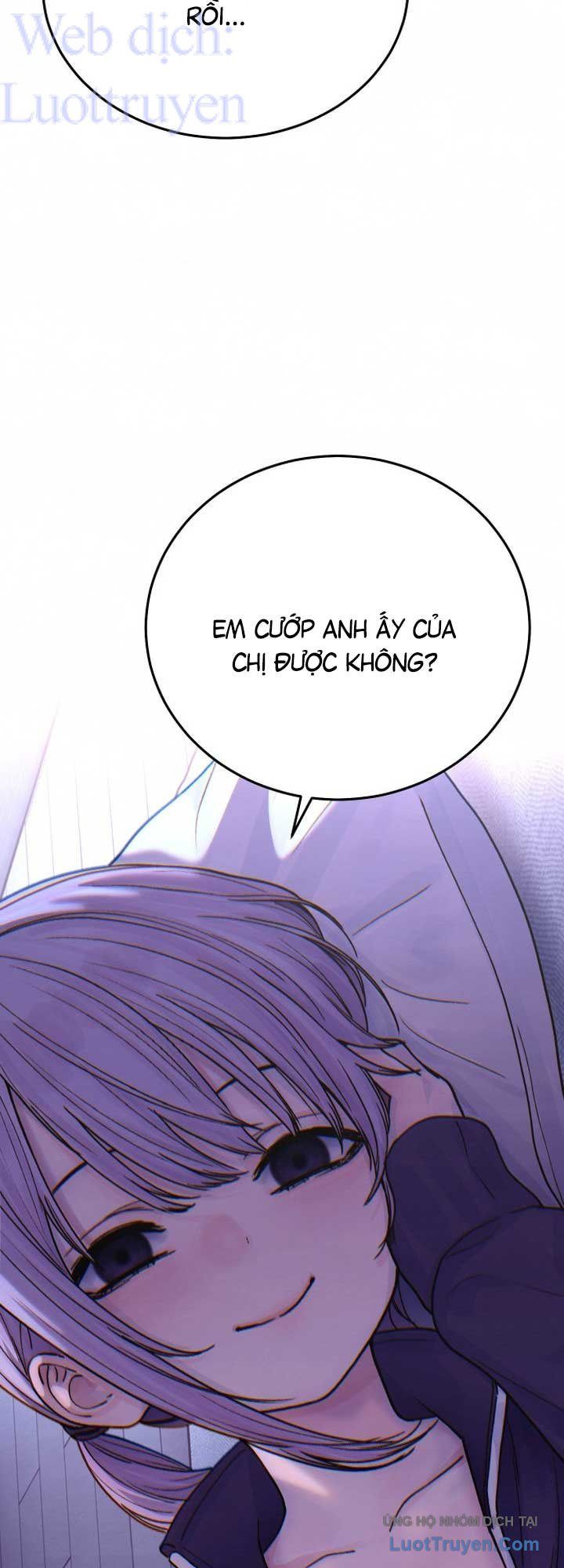 Thiếu Nữ Cờ Vây Chapter 29 - Trang 42