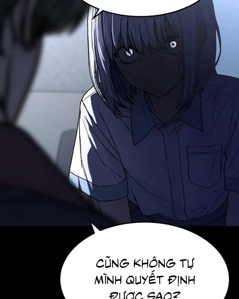 Thiếu Nữ Cờ Vây Chapter 3 - Trang 13