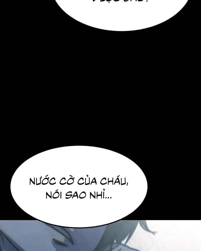 Thiếu Nữ Cờ Vây Chapter 3 - Trang 14