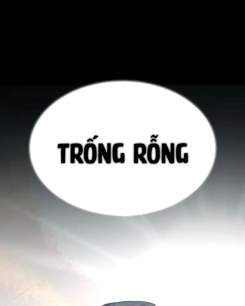Thiếu Nữ Cờ Vây Chapter 3 - Trang 16