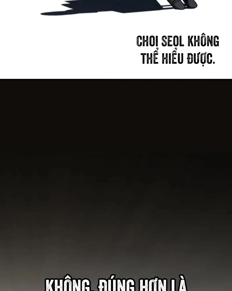 Thiếu Nữ Cờ Vây Chapter 3 - Trang 23