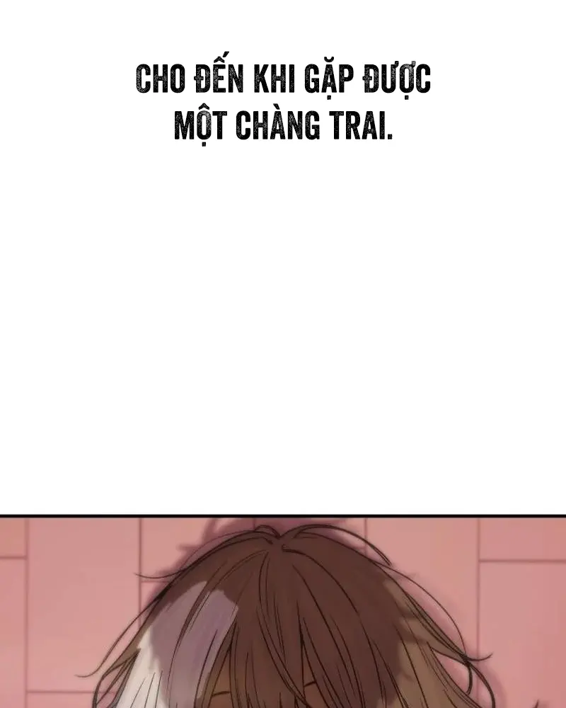 Thiếu Nữ Cờ Vây Chapter 3 - Trang 26