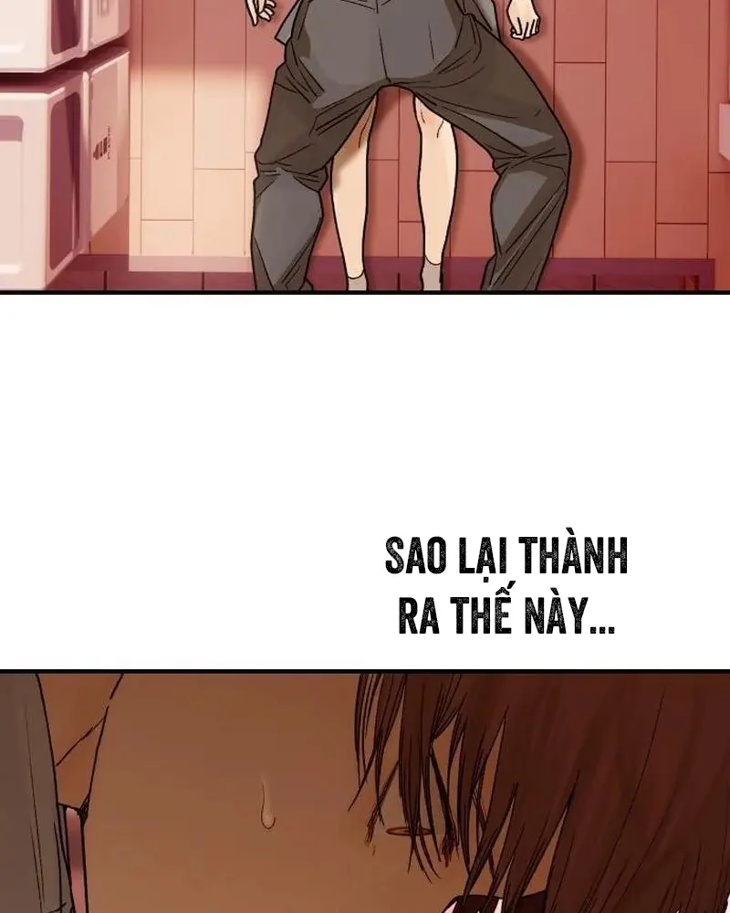 Thiếu Nữ Cờ Vây Chapter 3 - Trang 29